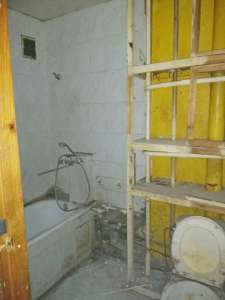 ������ 2-� �������� ���, ������������, 36000 $