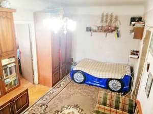 ������ 2-� �������� ���, �����`�������, 36900 $