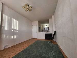 ������ 2-� �������� ���, ������������, 47000 $