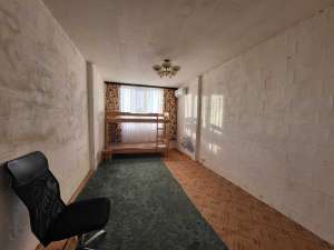 ������ 2-� �������� ���, ������������, 47000 $