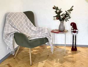 ������ 2-� �������� ���, ������������, 48000 $ - ����������