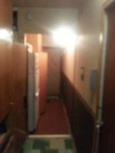 ������ 2-� �������� ���, ������������, 50000 $