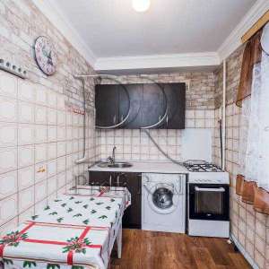 ������ 2-� �������� ���, ������������, 51000 $