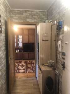 ������ 2-� �������� ���, ������������, 52500 $ - ����������