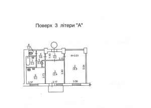 ������ 2-� �������� ���, �����`�������, 53000 $