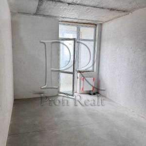 ������ 2-� �������� ���, ������������, 54000 $