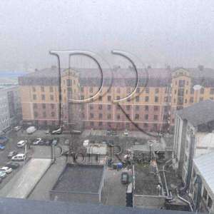 ������ 2-� �������� ���, ������������, 54000 $