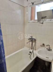 ������ 2-� �������� ���, �����`�������, 54900 $