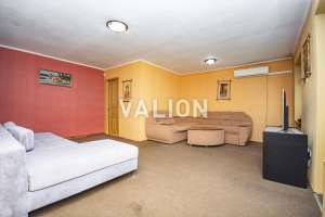 ������ 2-� �������� ���, �����`�������, 55000 $