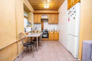 ������ 2-� �������� ���, �����`�������, 55000 $