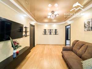 ������ 2-� �������� ���, ������������, 60000 $