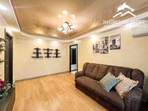 ������ 2-� �������� ���, ������������, 60000 $