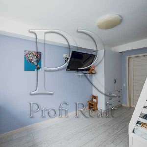 ������ 2-� �������� ���, ������������, 62000 $