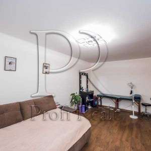 ������ 2-� �������� ���, ������������, 65000 $