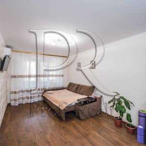 ������ 2-� �������� ���, ������������, 65000 $