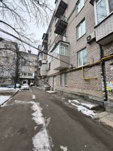 ������ 2-� �������� ���, ������������, 70000 $