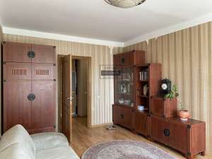 ������ 2-� �������� ���, �����`�������, 72000 $