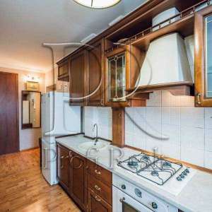 ������ 2-� �������� ���, �����`�������, 75000 $