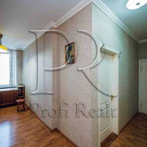 ������ 2-� �������� ���, �����`�������, 75000 $