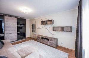 ������ 2-� �������� ���, ������������, 75000 $