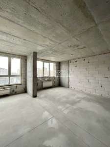 ������ 2-� �������� ���, �����`�������, 95000 $ - ����������