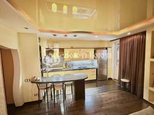 ������ 2-� �������� ���, �������������, 100000 $ - ����������