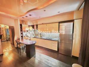 ������ 2-� �������� ���, �������������, 100000 $