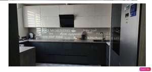 ������ 2-� �������� ���, �������������, 115000 $