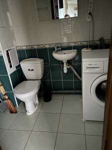 ������ 2-� �������� ���, �������������, 120000 $