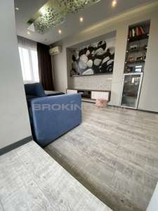 ������ 2-� �������� ���, �������������, 139999 $