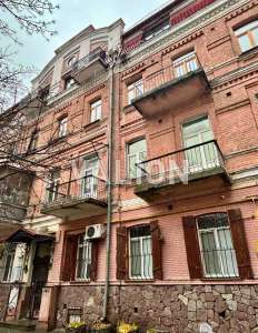 ������ 2-� �������� ���, �������������, 140000 $ - ����������