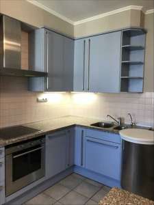 ������ 2-� �������� ���, �������������, 150000 $