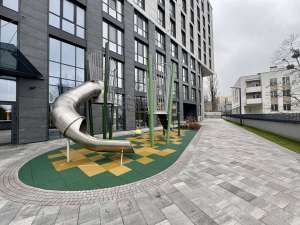 ������ 2-� �������� ���, �������������, 160000 $