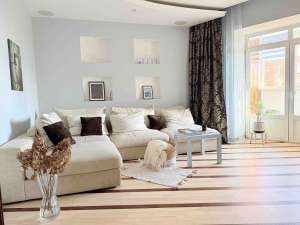 ������ 2-� �������� ���, �������������, 169500 $ - ����������