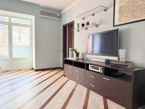 ������ 2-� �������� ���, �������������, 169500 $