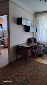 ������ 2-� �������� ���, �������������, 44000 $