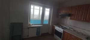 ������ 2-� �������� ���, �������������, 50000 $