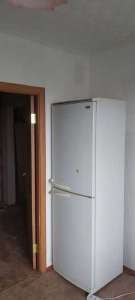 ������ 2-� �������� ���, �������������, 50000 $