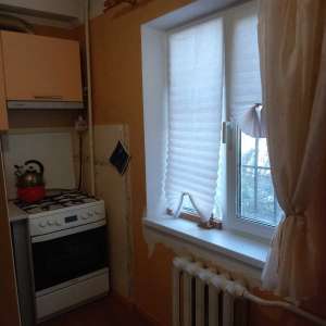 ������ 2-� �������� ���, �������������, 50500 $