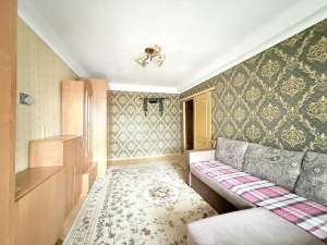 ������ 2-� �������� ���, �������������, 55500 $