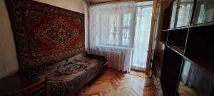 ������ 2-� �������� ���, �������������, 55900 $