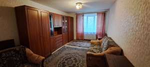 ������ 2-� �������� ���, �������������, 55900 $