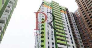 ������ 2-� �������� ���, �������������, 59999 $