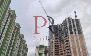 ������ 2-� �������� ���, �������������, 59999 $