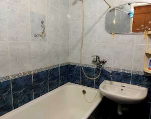 ������ 2-� �������� ���, �������������, 62900 $