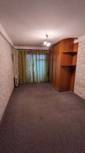 ������ 2-� �������� ���, �������������, 64700 $