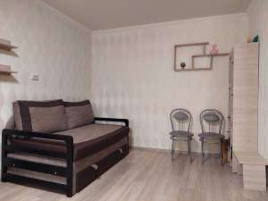 ������ 2-� �������� ���, �������������, 65000 $