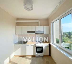 ������ 2-� �������� ���, �������������, 66000 $ - ����������