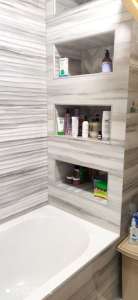 ������ 2-� �������� ���, �������������, 66950 $