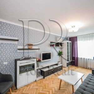 ������ 2-� �������� ���, �������������, 66999 $